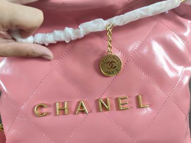 207-1 medium 39X42X8cm small 35X37X7cm WO 1 (23)